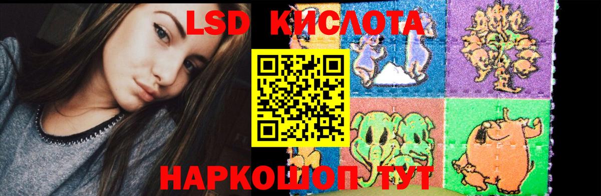 ЛСД экстази ecstasy  Вход с VPN  ЛСД экстази ecstasy  Камышин 